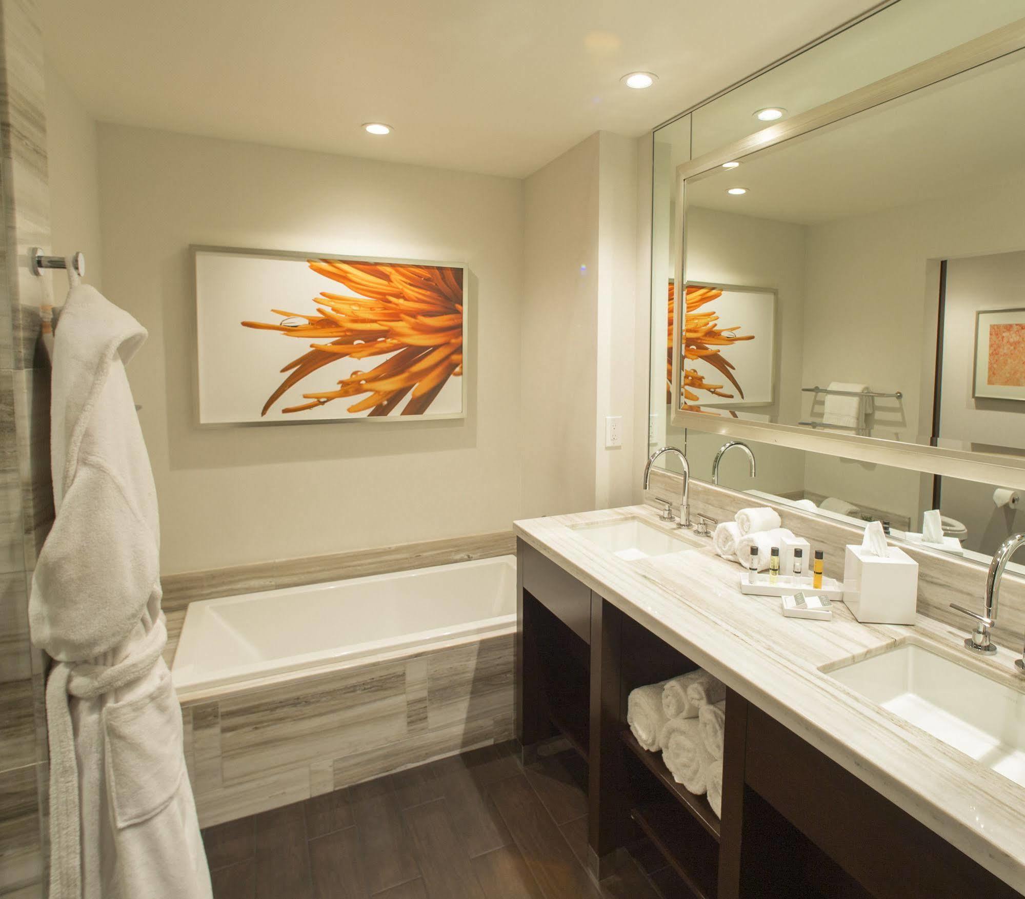 Graton Resort & Casino ロナート・パーク エクステリア 写真