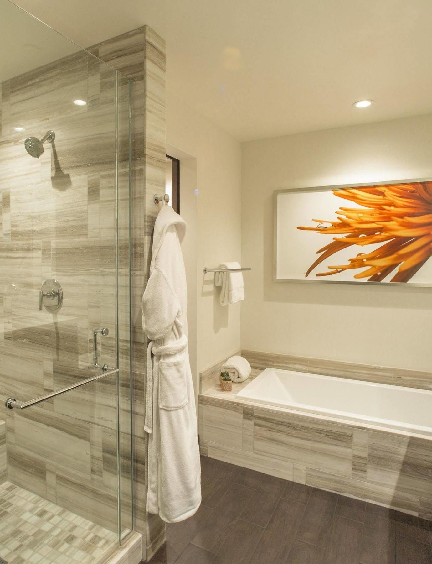 Graton Resort & Casino ロナート・パーク エクステリア 写真